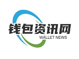 TPWallet钱包：揭秘数字金融的便捷之道与未来发展趋势