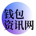 打造安全高效的TPWallet: 现代数字经济中的最佳实践